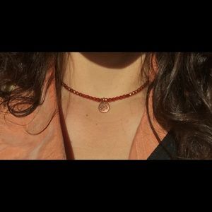 Meet your Posher, Bessy